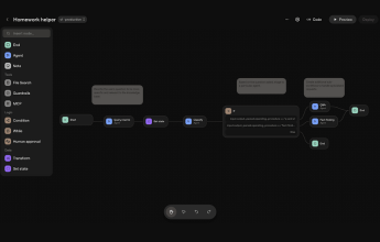 左小圖右文(右小圖左文)_345x220