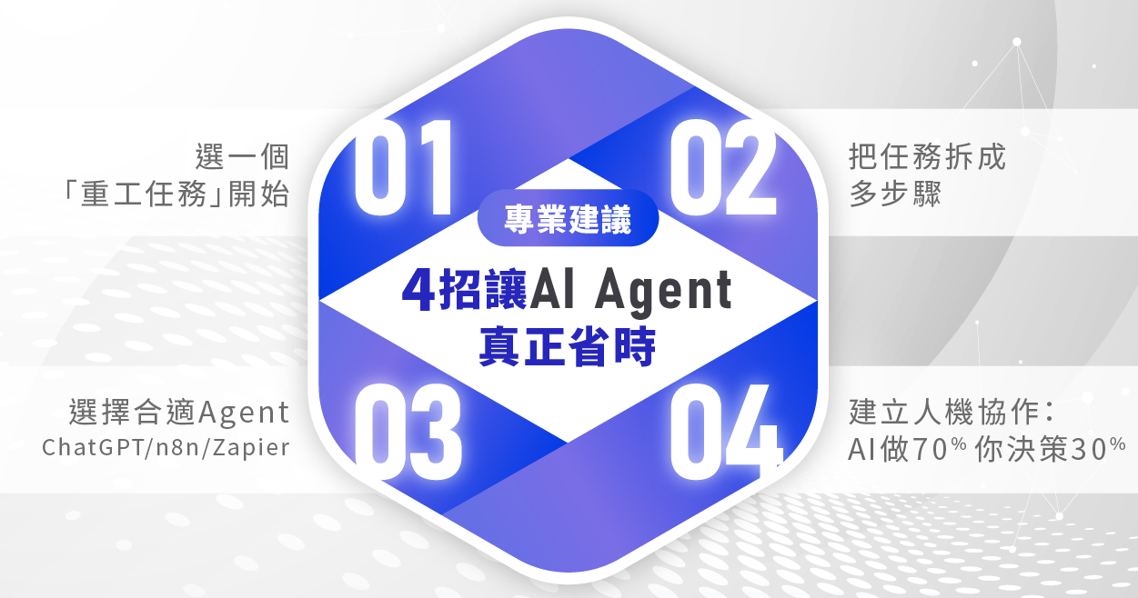 1141121leadionAI-SEO_4-1200x630