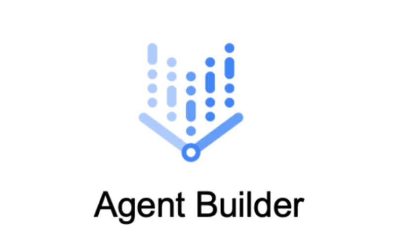 1_aMMFgleasI82k_L37xhNVw 1_aMMFgleasI82k_L37xhNVw