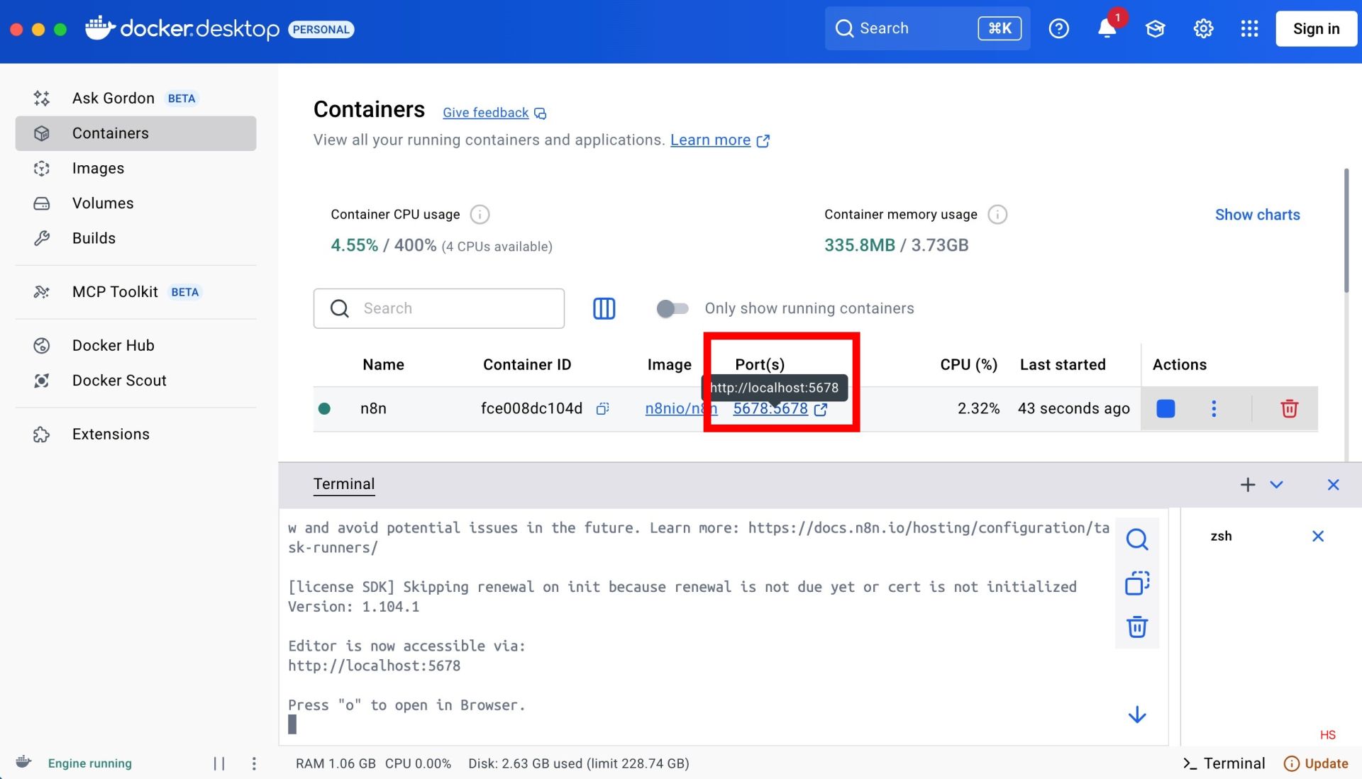 docker_n8n_finish docker_n8n_finish
