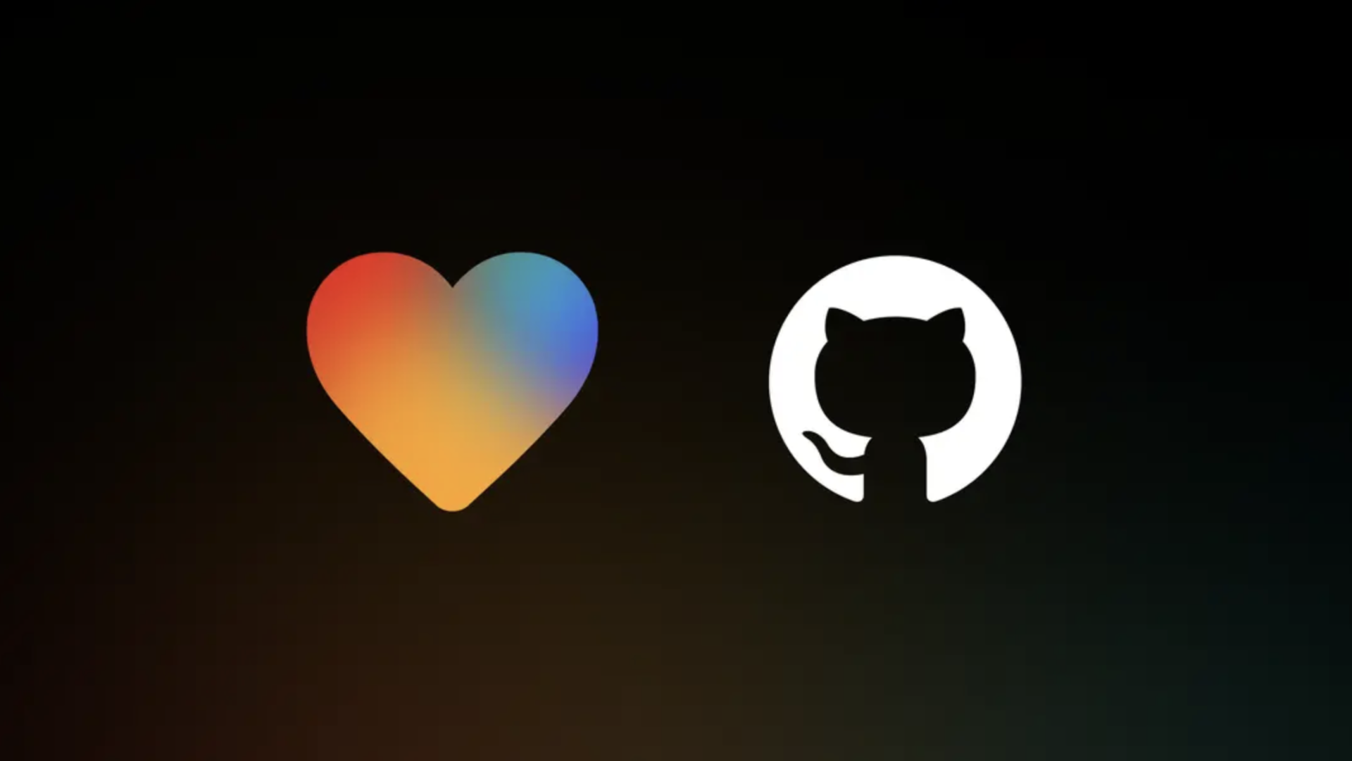 github-lovable