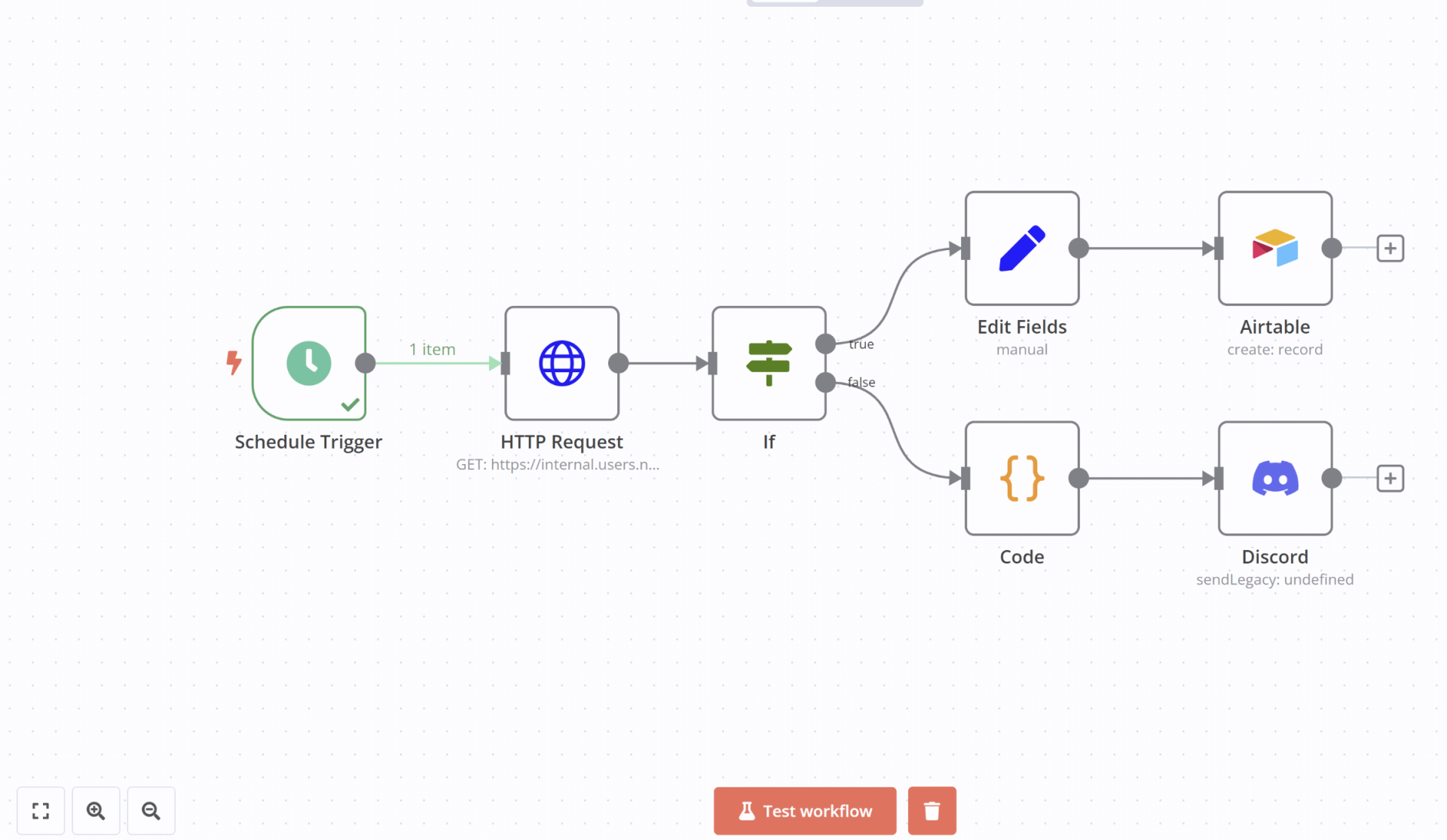 n8n_test_workflow