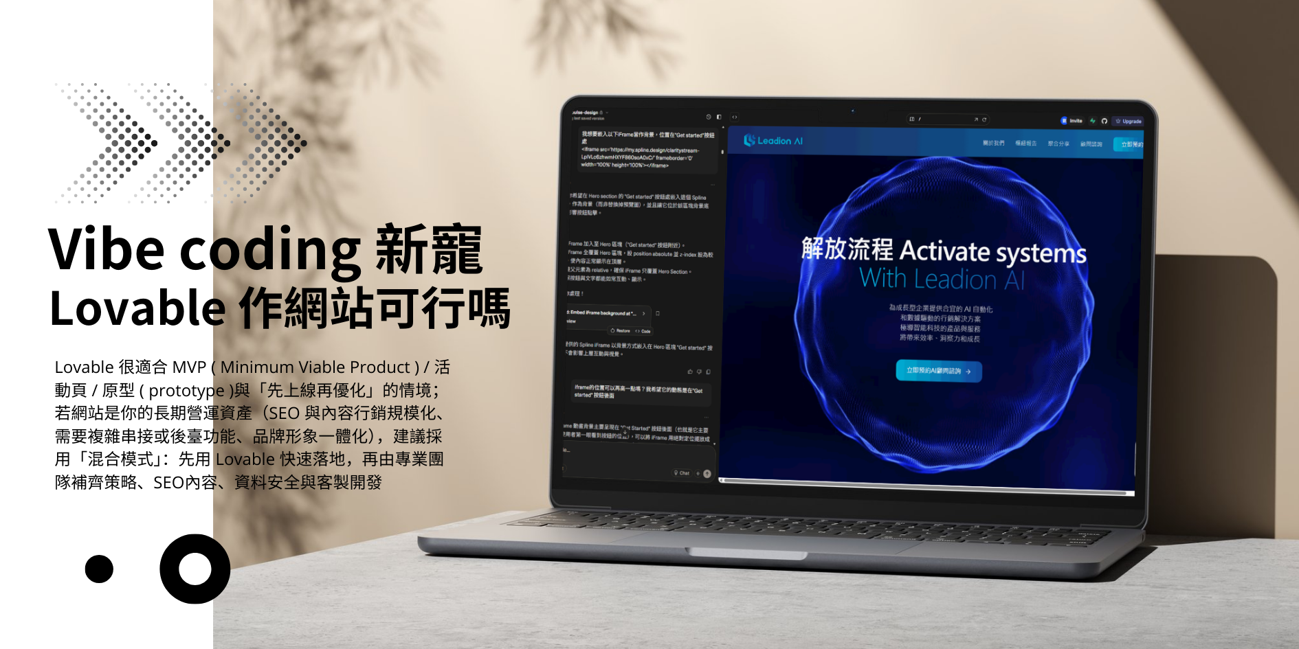 文章Cover