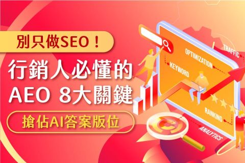 AIO在数字营销中的技术组成与应用