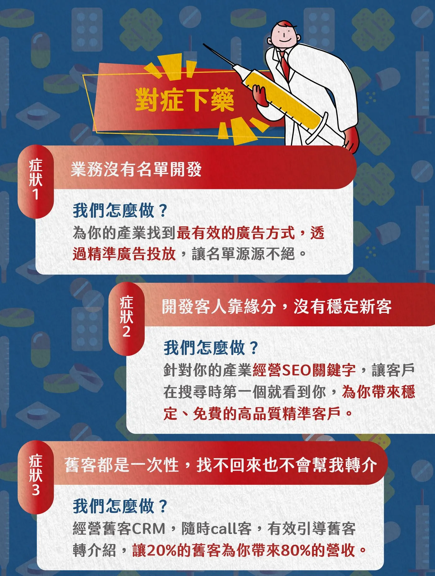 1130216熱點行銷-銷售頁-v2-6-w1395
